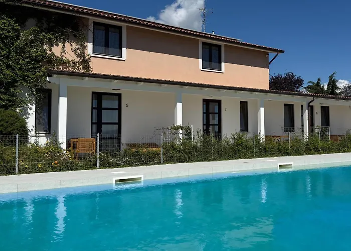 HURZ - giardino sannita